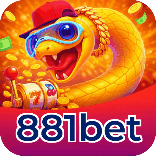 881bet Login Seguro