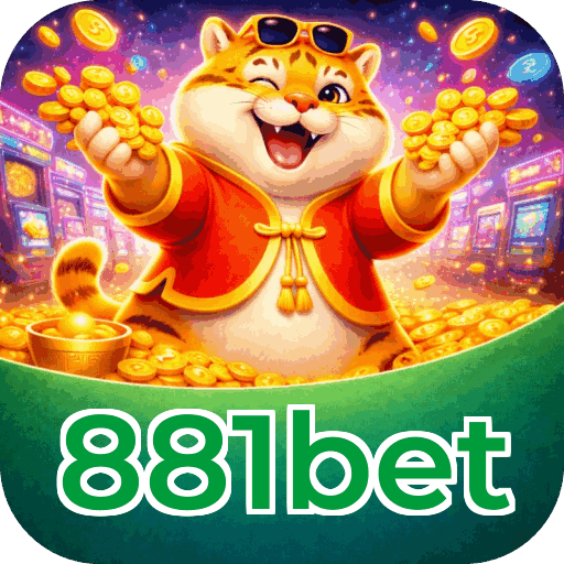 FAQ APK 881bet