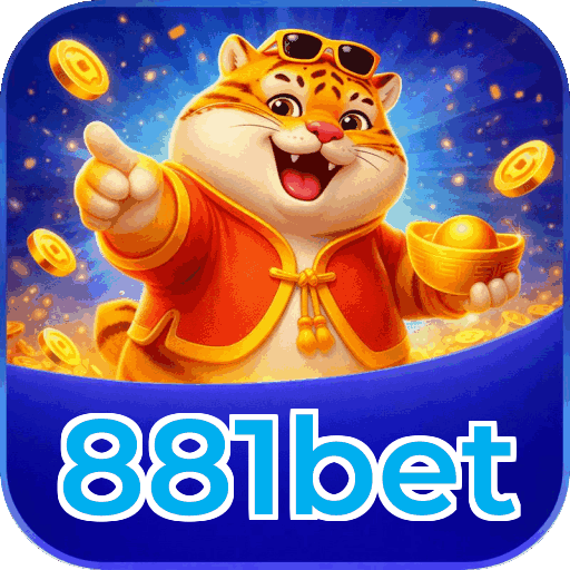 881bet Login FAQ