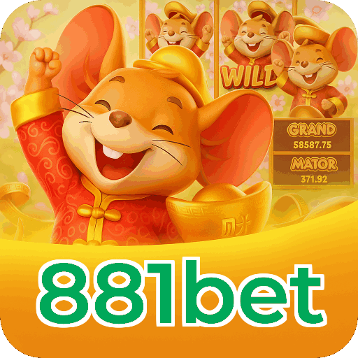 881bet APK - Download Oficial Android