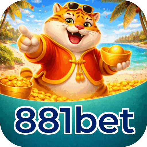 881bet App Mobile - Android e iOS