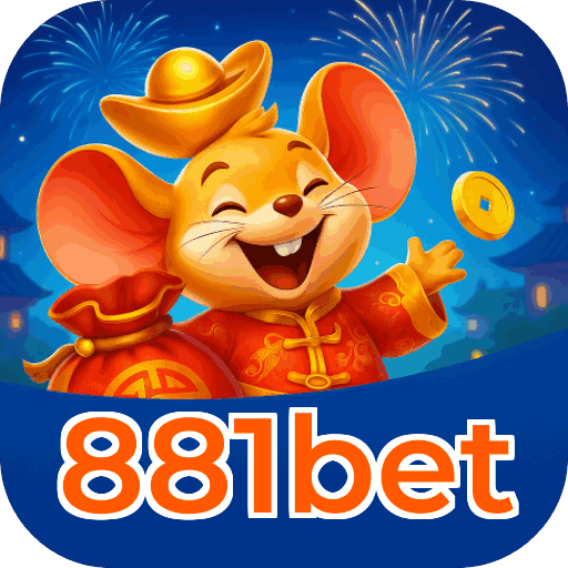 Recursos App 881bet