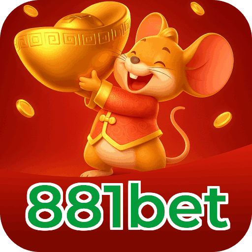 881bet Win - Como Ganhar Mais