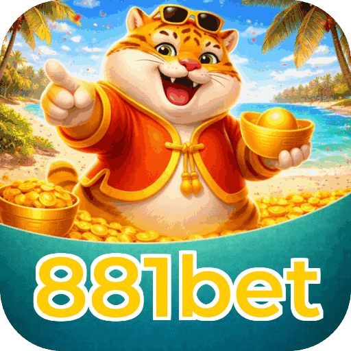 881bet Baixar App