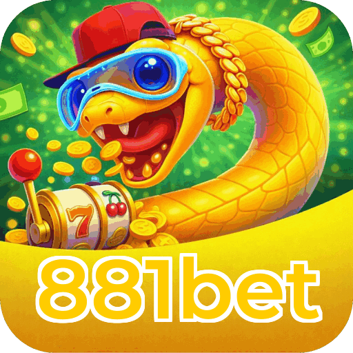 881bet Fortune - Tiger Ox Mouse