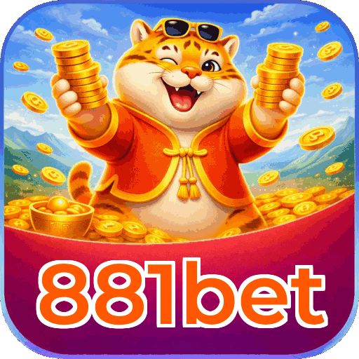 881bet Loteria FAQ