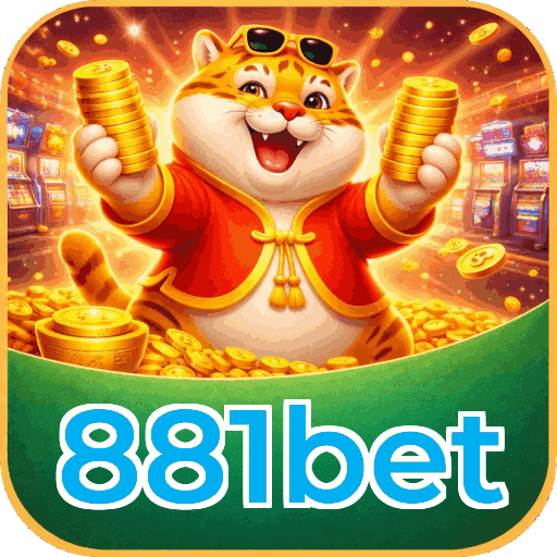 Análise 881bet - Vantagens e Desvantagens