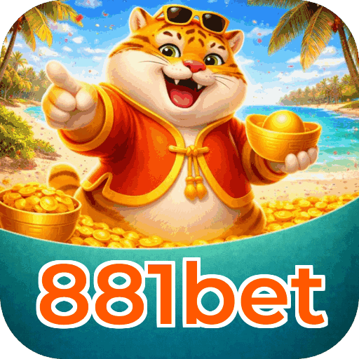 FAQ App 881bet