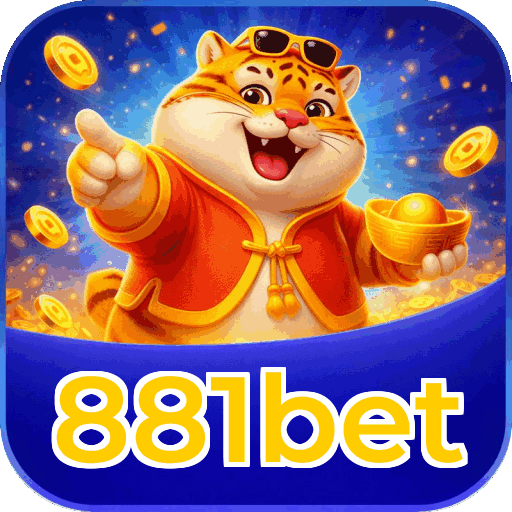 881bet Instalar Guia