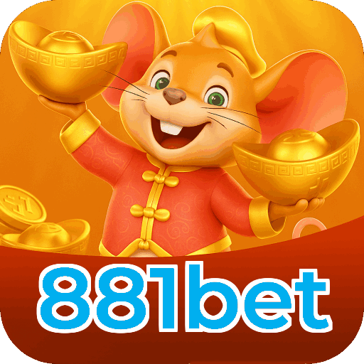 Como Usar App 881bet