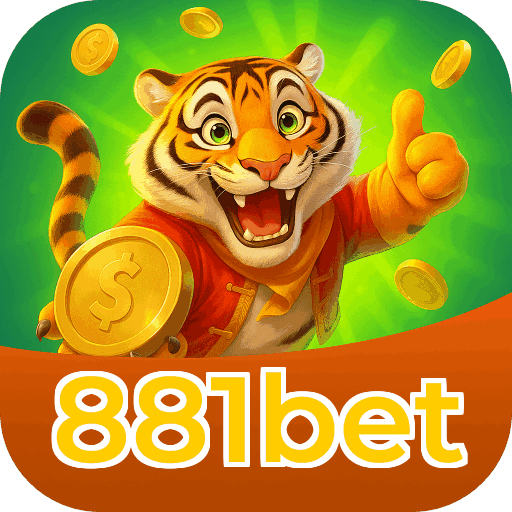 Como Apostar na 881bet Bet