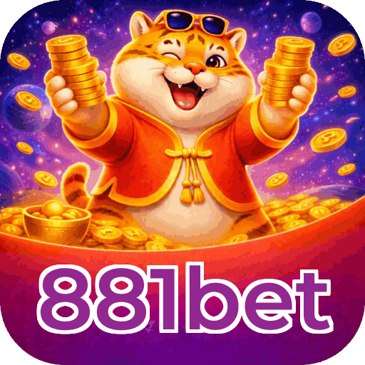 881bet Fortune FAQ