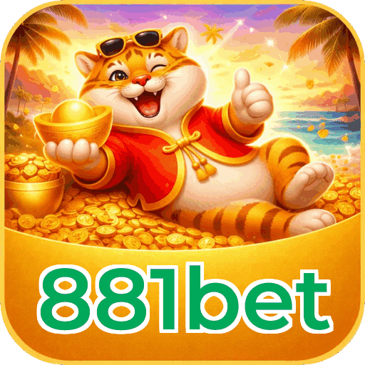 881bet Download App