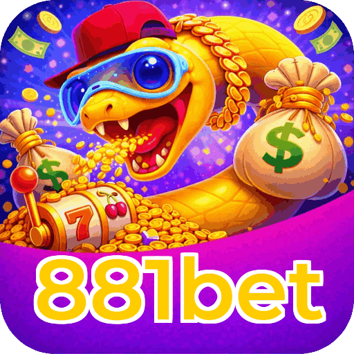 Tipos de Apostas 881bet